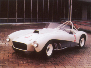 Illustration for article titled Ten Awesome Soviet Cars, Comrade!